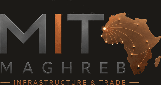MIT MAGHREB — Infrastructure & Trade